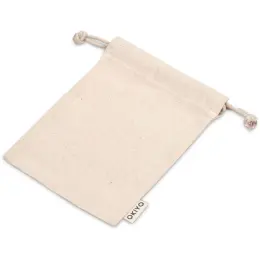 Okiyo Soshin Cork Tri-Cable Pouch